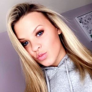 Meet your Posher, Tyra